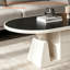 Table basse Cozy Living-134647734-134647737