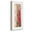 Impression de cadre photo sur papier-1549152333