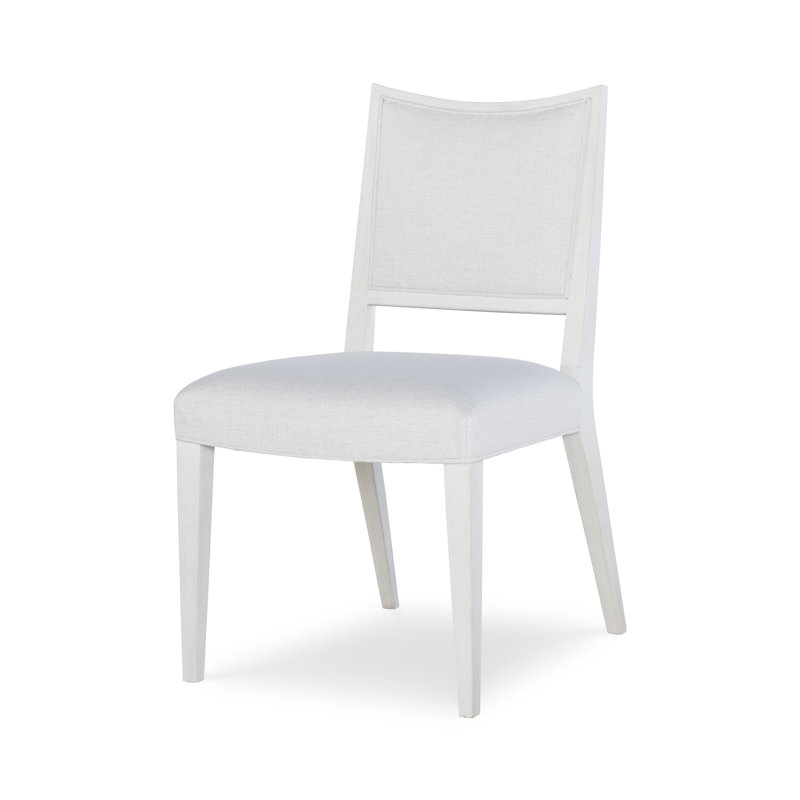 Corso Upholstered Dining Chair