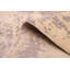 Tapis gris Legacy 8 pi 0 po x 10 pi 2 po Legacy
