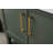 Cheriton 30'' Single Bathroom Vanity with Ceramic Top-2045684176