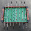 Table de soccer, table de baby-foot, table de football, table de jeu, soccer de table, football de table, table de jeu pour enfants, jeux de table