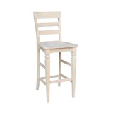Tabouret de bar 30 po Guzik