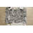 Opal Area Rug-99111368