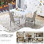 4 - Person Dining Set-1779346671-1779346665