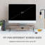 Sumekh Wood Monitor Stand with Drawer-1559226940-1609887605
