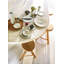 AllModern Rashi Serving Dish