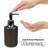Balch Bathroom Accessory Set-1660378682