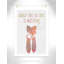 Danse, impression sur papier-47833477-47482595