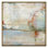 White Bluffs 6 Print by Maeve Harris