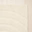 Giraldi Area Rug-97019121