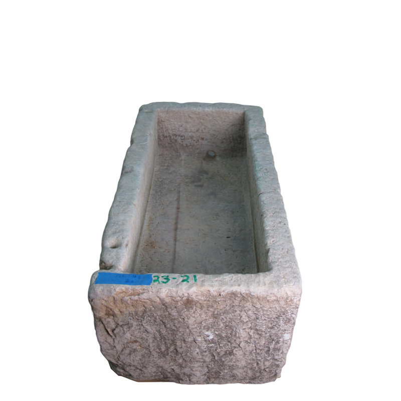 Handmade Planter