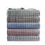 1 couverture PCS-114167065-114167066