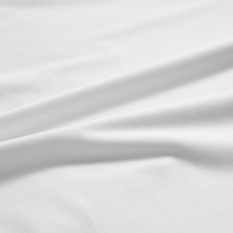 Wilhelmina Anti Bed Bug Zippered Mattress Encasement, California King