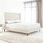 Lit tapissier Modern-957404197-957404198