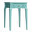 Pinckney End Table with Storage-35994630