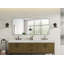 Miroir Erath-108306185-108306211