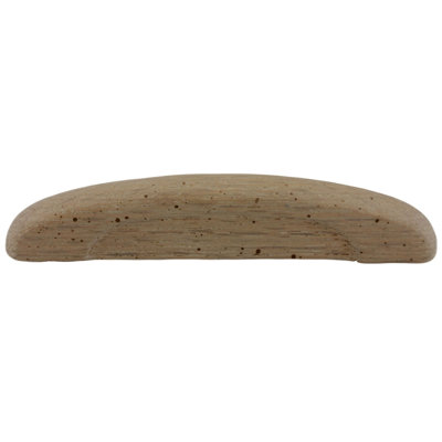 (5 Pack) 3 inch SlimLine Wood Pull