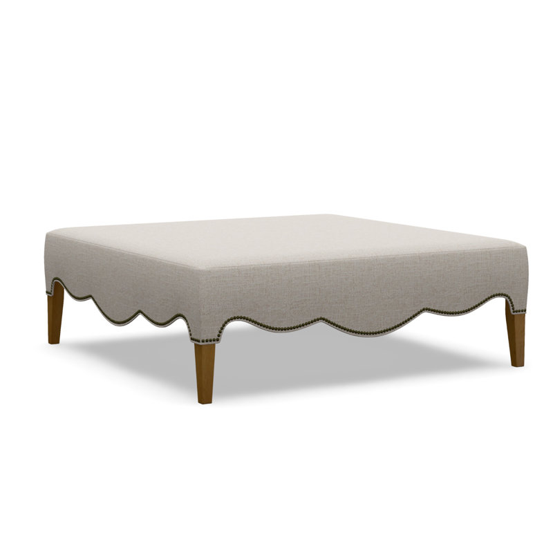 Bench, Yes, Grande 120935, Big Sur