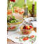 Bol 6 po Poppy Floral Irven