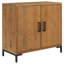 Aric 75cm Sideboard-1717281495