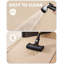 Paillasson Darwen-475621551-475621539