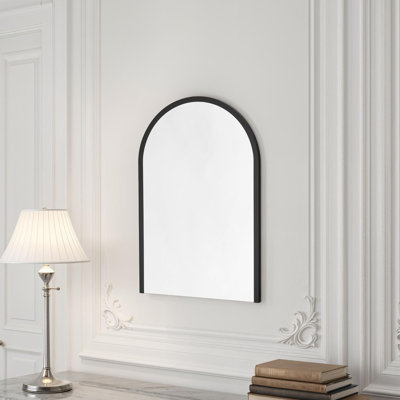 Arch Mirror