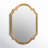 Pixie Mirror-98811276-98811277