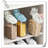 Dianca Food Storage Container
