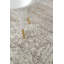 Saoirse Classic Hand Woven Area Rug-61006267