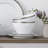 Noritake Charlotta Set of 4 Cereal Bowls, 6", 29 oz.-118348191