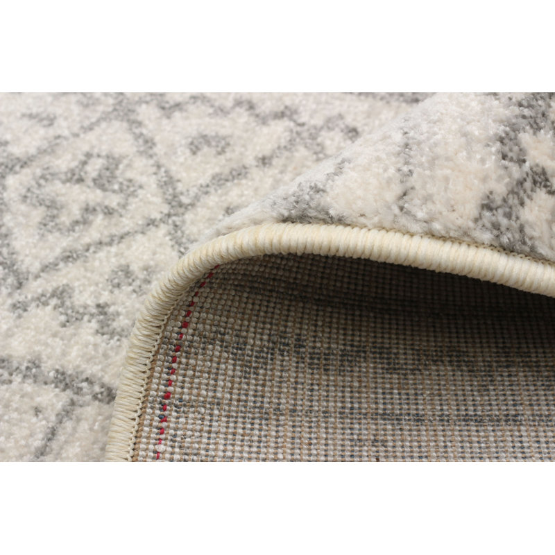 Clermont Indoor Rug, Runner 2'7" x 8'