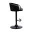Tabouret de bar Burdett-1042201252