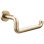 Litze® Tissue Holder Wall Mount