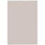 Tapis en chenille de coton Pender-1145281829