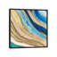 «Agate II», reproduction sur toile-31850916-73200864-73200862
