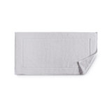 Sarma Bath Mat