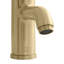 ZLINE Aloha Bath Faucet in Chrome-1532557718