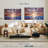 Gillard Dramatic Ocean View-107950313