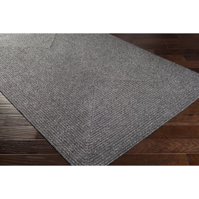Leroux Indoor / Outdoor Rug