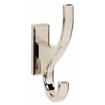 Arch Robe Hook