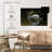 Swan Lake Reflection-107960747