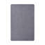 Tapis de chaise 55 po x 35 po pour surface de plancher en polyester