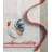 Campagne Cotton Bib Apron
