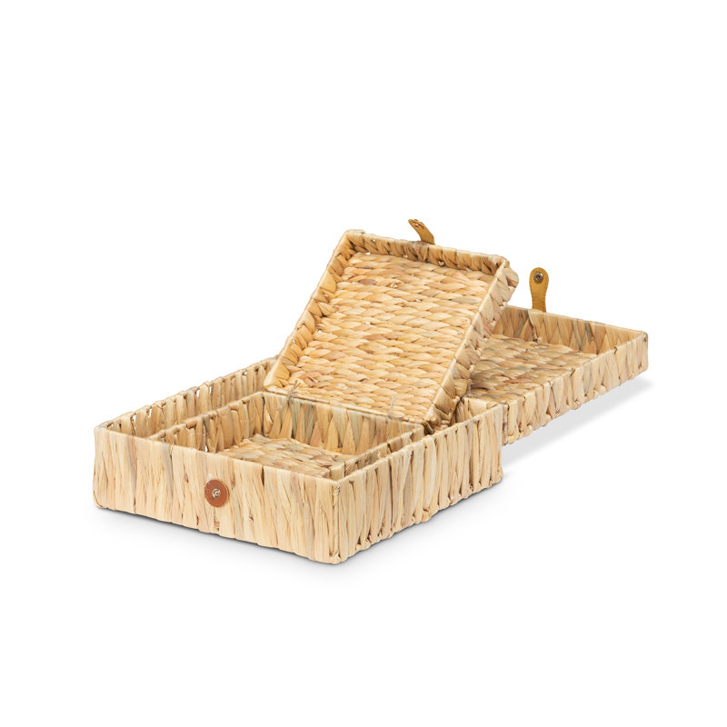 Decorative Box
