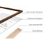 Cadre photo en bois-610440209-610440212