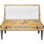 Coffee Table Collector Nature 122x55cm-91418606