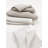 100% Cotton Washcloth-90719557