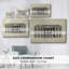 Richardson Architecture II-Gallery, toile tendue-1287044105