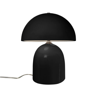 Lampe de table en céramique Hardacre